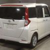 toyota roomy 2019 -TOYOTA--Roomy DBA-M900A--M900A-0284700---TOYOTA--Roomy DBA-M900A--M900A-0284700- image 2