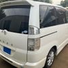 toyota voxy 2005 CFJ1764292 image 12
