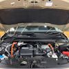 honda vezel 2021 -HONDA--VEZEL 6AA-RV5--RV5-1006285---HONDA--VEZEL 6AA-RV5--RV5-1006285- image 18