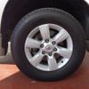 toyota land-cruiser-prado 2015 20340101 image 59