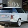 land-rover range-rover 2019 CFJ1696364 image 20
