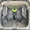 toyota alphard 2021 -TOYOTA--Alphard 3BA-AGH30W--AGH30-0360303---TOYOTA--Alphard 3BA-AGH30W--AGH30-0360303- image 12