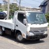hino dutro 2011 CFJ1569489 image 6