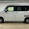 honda n-van-style 2020 quick_quick_HBD-JJ1_JJ1-3037231 image 18