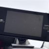 honda n-box 2019 CFJ1625033 image 10