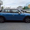 mini mini-others 2021 CFJ1823293 image 12