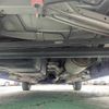 nissan dayz-roox 2017 -NISSAN--DAYZ Roox B21A--0363014---NISSAN--DAYZ Roox B21A--0363014- image 8