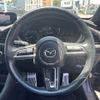 mazda mazda3 2019 -MAZDA--MAZDA3 5BA-BPFP--BPFP-100893---MAZDA--MAZDA3 5BA-BPFP--BPFP-100893- image 11