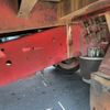 nissan diesel-ud-quon 2011 CFJ1586498 image 19