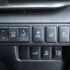 mitsubishi eclipse-cross 2024 CFJ1808025 image 13