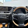 lexus es 2019 -LEXUS--Lexus ES 6AA-AXZH10--AXZH10-1011536---LEXUS--Lexus ES 6AA-AXZH10--AXZH10-1011536- image 14