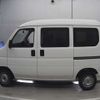 honda acty-van 2018 -HONDA--Acty Van EBD-HH5--HH5-2011527---HONDA--Acty Van EBD-HH5--HH5-2011527- image 9