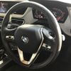 bmw 2-series 2021 CFJ1604448 image 20