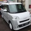 daihatsu move-canbus 2025 CFJ1730726 image 24