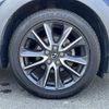 mazda cx-3 2017 -MAZDA--CX-3 LDA-DK5FW--DK5FW-204075---MAZDA--CX-3 LDA-DK5FW--DK5FW-204075- image 24