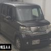 honda n-box 2013 -HONDA--N BOX JF2--2100955---HONDA--N BOX JF2--2100955- image 1