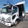 isuzu forward 2019 -ISUZU--Forward 2RG-FRR90S1--FRR90-7147393---ISUZU--Forward 2RG-FRR90S1--FRR90-7147393- image 7