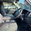 toyota hiace-van 2019 -TOYOTA--Hiace Van CBF-TRH200V--TRH200-0307110---TOYOTA--Hiace Van CBF-TRH200V--TRH200-0307110- image 20