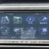 nissan x-trail 2011 -NISSAN--X-Trail DBA-NT31--NT31-218837---NISSAN--X-Trail DBA-NT31--NT31-218837- image 6