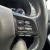 subaru levorg 2015 -SUBARU--Levorg DBA-VM4--VM4-054964---SUBARU--Levorg DBA-VM4--VM4-054964- image 14