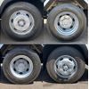hino ranger 2016 GOO_NET_EXCHANGE_0804186A30250509W001 image 33