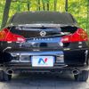 nissan skyline 2012 CFJ1557478 image 16