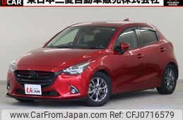 mazda demio 2019 quick_quick_6BA-DJLFS_DJLFS-612028