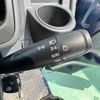 suzuki carry-truck 2020 CFJ1592413 image 17