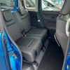 suzuki spacia 2021 -SUZUKI--Spacia 5AA-MK53S--MK53S-747726---SUZUKI--Spacia 5AA-MK53S--MK53S-747726- image 10