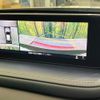 mazda cx-3 2020 CFJ1750798 image 4