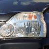 nissan x-trail 2007 T10769 image 16