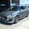 suzuki swift 2019 -SUZUKI 【富士山 503ﾉ8146】--Swift DAA-ZC53S--ZC53S-115960---SUZUKI 【富士山 503ﾉ8146】--Swift DAA-ZC53S--ZC53S-115960- image 32