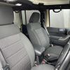 chrysler jeep-wrangler 2012 CFJ1703797 image 21
