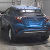 toyota c-hr 2017 -TOYOTA--C-HR ZYX10-2090134---TOYOTA--C-HR ZYX10-2090134- image 8
