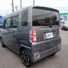 daihatsu wake 2020 -DAIHATSU--WAKE LA710S--0030666---DAIHATSU--WAKE LA710S--0030666- image 2