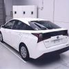 toyota prius 2021 -TOYOTA--Prius ZVW51-6188625---TOYOTA--Prius ZVW51-6188625- image 2