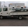 hino dutro 2018 GOO_NET_EXCHANGE_0520179A30240929W001 image 5