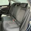 audi a6 2024 CFJ1837938 image 15