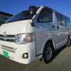 toyota regiusace-van 2012 -TOYOTA--Regius ace Van KDH206V--8046798---TOYOTA--Regius ace Van KDH206V--8046798- image 1