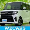 daihatsu tanto 2019 quick_quick_5BA-LA650S_LA650S-0036070 image 1