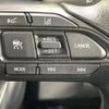 toyota yaris 2023 CFJ1357651 image 7