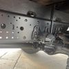 isuzu forward 2013 CFJ1586500 image 18