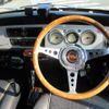 rover mini 1998 CFJ1537724 image 17