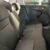peugeot 208 2017 -PEUGEOT--Peugeot 208 ABA-A9HN01--VF3CCHNZTHW051690---PEUGEOT--Peugeot 208 ABA-A9HN01--VF3CCHNZTHW051690- image 11