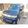 suzuki wagon-r 2008 CFJ1584302 image 3