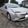 toyota prius 2016 quick_quick_DAA-ZVW50_ZVW50-8036947 image 10