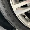 audi a8 2015 CFJ1551217 image 9