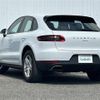 porsche macan 2017 -PORSCHE--Porsche Macan ABA-J1H1--WP1ZZZ95ZHLB06387---PORSCHE--Porsche Macan ABA-J1H1--WP1ZZZ95ZHLB06387- image 15