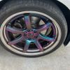 bmw 5-series 2021 CFJ1832185 image 4