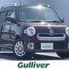 daihatsu mira-cocoa 2016 -DAIHATSU--Mira Cocoa DBA-L675S--L675S-0208647---DAIHATSU--Mira Cocoa DBA-L675S--L675S-0208647- image 1